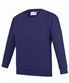 Academy Purple