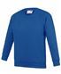 Academy Royal Blue