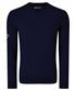 Peacoat Navy